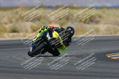 media/Apr-01-2023-2WTD (Sat) [[9aaf6867f7]]/B Group/Session 3 (Turn 16 Set 2)/